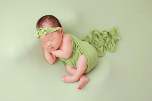 甘南宝宝痰很多怎么办 甘南宝宝痰很多怎么办